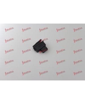 Horn Switch