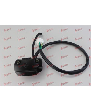 Right Switch
