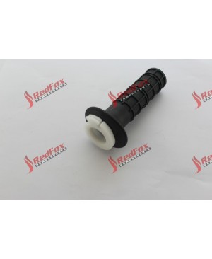 Throttle Handle Grip
