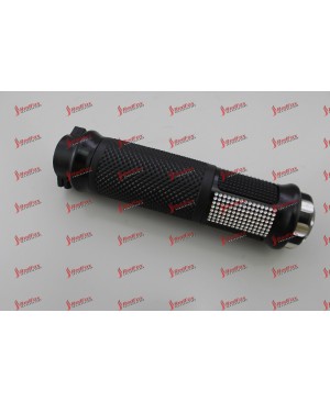 Throttle Handle Grip