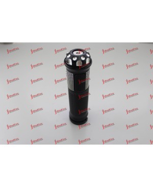 Throttle Handle Grip