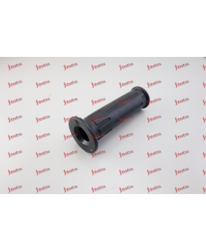 Left Handle Grip