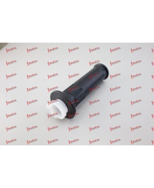 Right Handle Grip