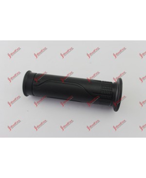 Handle Grip Left