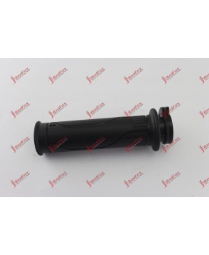 Throttle Handle Grip