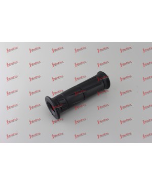 Handle grip （Left）