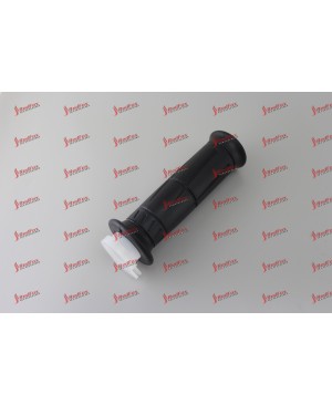 Throttle Handle Grip