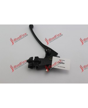 Clutch lever Assembly