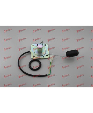 Fuel Sensor