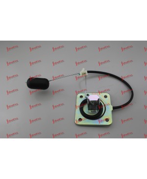 Fuel Sensor