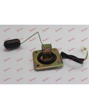 Fuel gauge Sensor