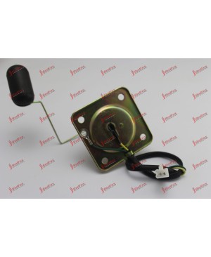 Fuel gauge Sensor