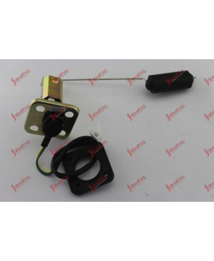 Fuel Sensor