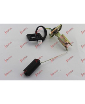 Fuel Sensor