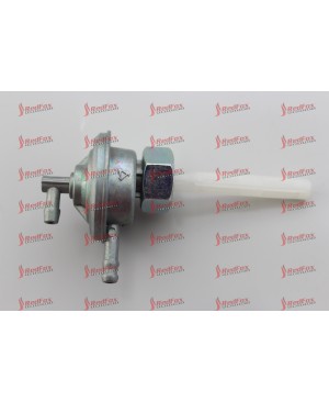 Fuel Switch