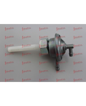 Fuel Switch