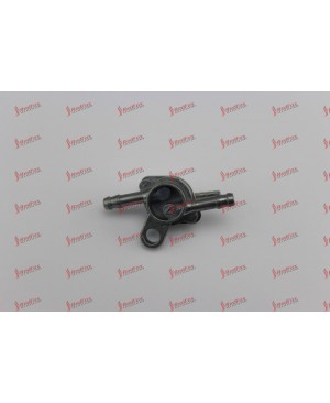 Fuel Switch