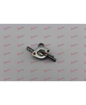 Fuel Switch