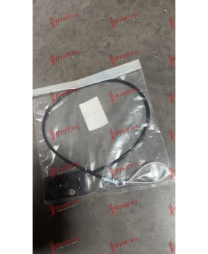 Roll Cage Latch Lock