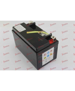 Battery for 50cc 110cc 125cc 150cc Motor