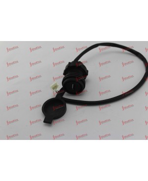 Usb Charger