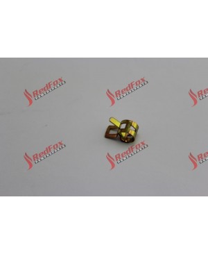 Oil Tube Clip