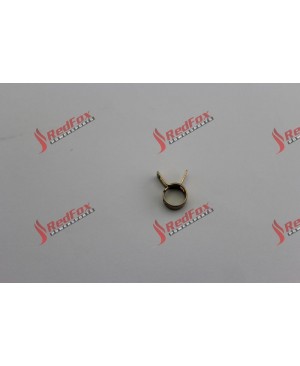 Oil Tube Clip
