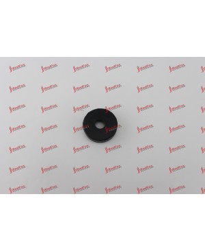 Rocker arm rubber dust cover M10