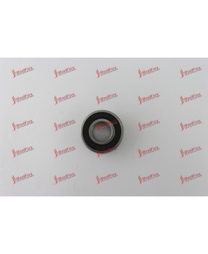 Bearing 6203