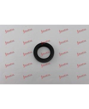 Oil Seal φ50×φ34×7