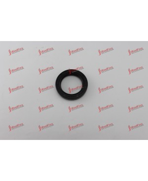 Oil Seal φ42×φ30×7