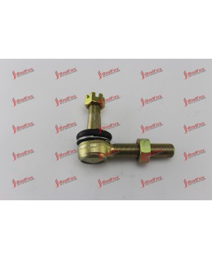 ball joint M14 x 1.5