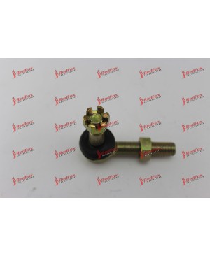 ball joint M14 x 1.5