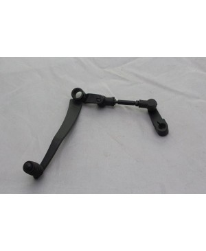 Gear Shift Link Lever