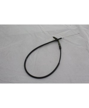 Throttle Cable