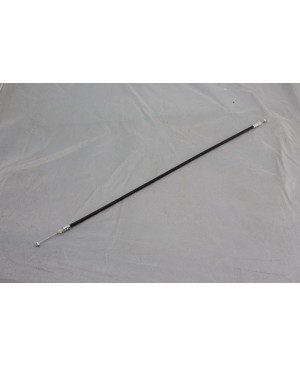 Seat Lock Cable