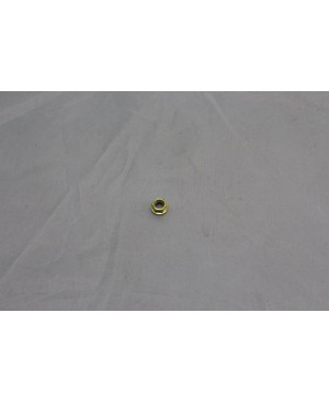 Engine Frame Nuts