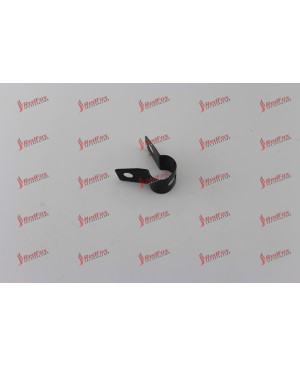 Thread Clip