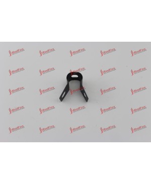 Thread Clip
