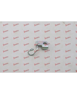 Speedometer Cable Clip