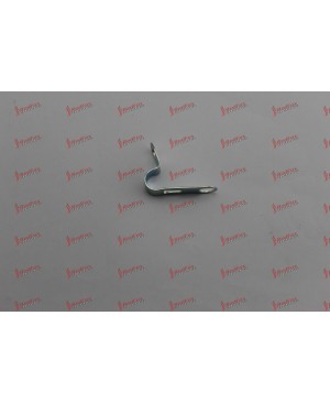 Clamp Speed Counter