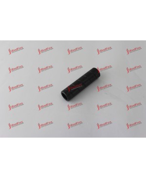 Bushing 15x10x55