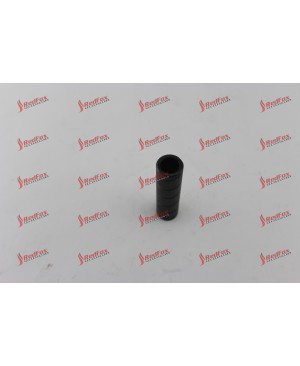 Bushing 15x10x55