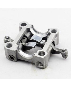 Rocker-Arm Camshaft Holder Assy for GY6 150cc Scooter
