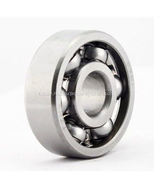 Ball Bearing 6301 for GY6 150cc Moped Scooter Motorcycle Bike ATV GO-KART