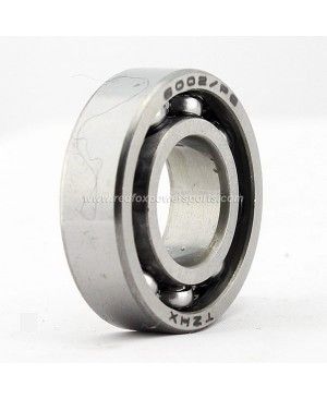 Ball Bearing 6002 for GY6 50cc-250cc Moped Scooter Motorcycle Bike ATV GO-KART
