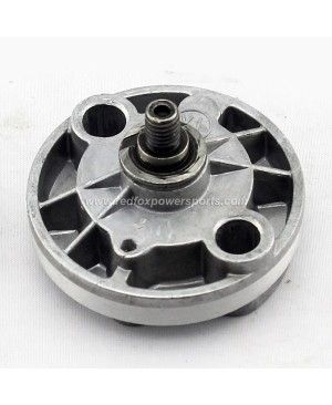 Oil Pump for GY6 150cc Moped Scooter Motorcycle Bike ATV GO-KART