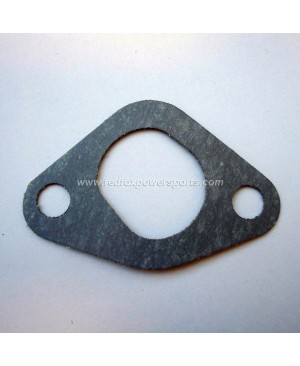 Muffler Gasket GY6 300CC