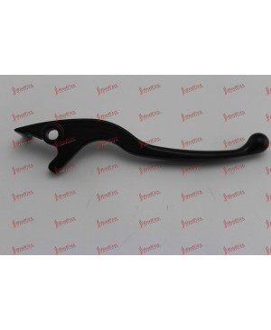 Front Brake lever