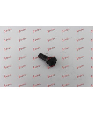 Valve Stem